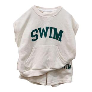 男童夏季套装新款男宝宝纯棉童装儿童运动夏装小男孩短袖短裤衣服