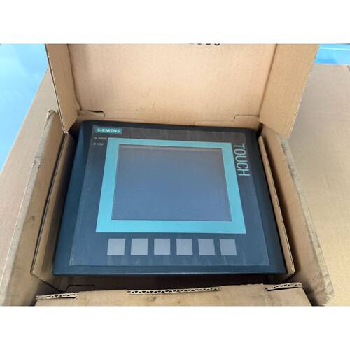 可维修00DA110AX0触摸屏KTP178micro系列9，议价