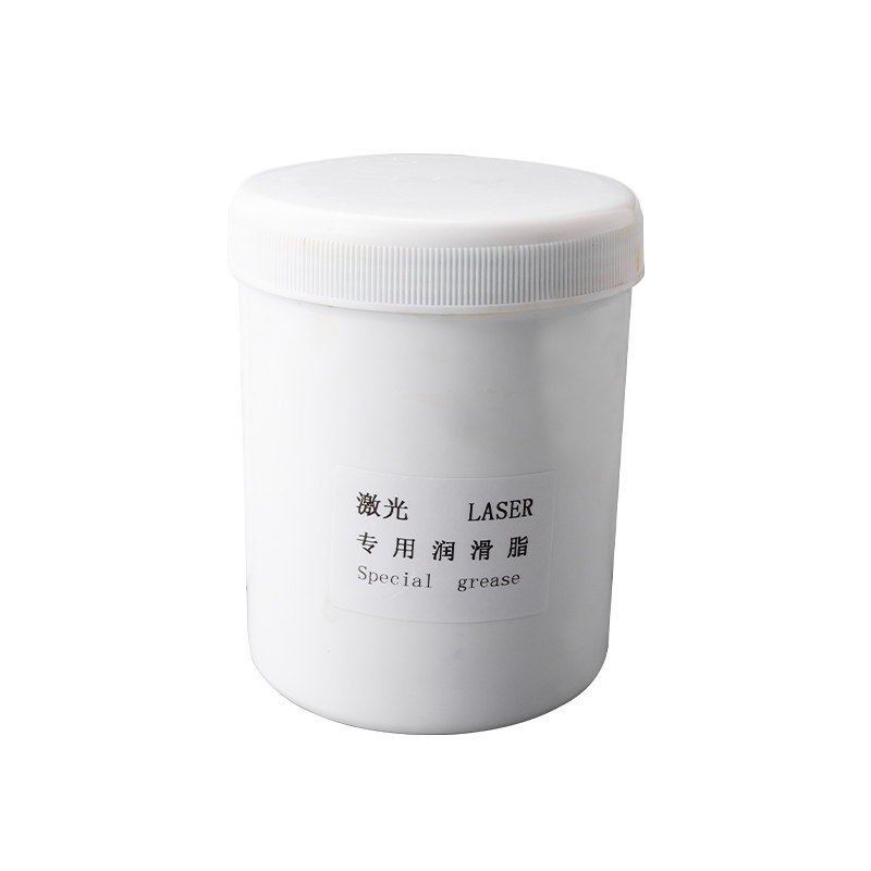 专用耐高温润滑脂大族激光切割机