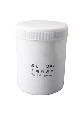 专用耐高温润滑脂大族激光切割机