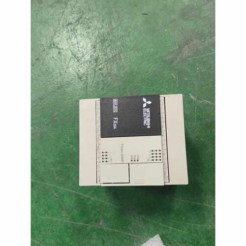 【维修议价】三菱PLCFX3SA20MRCMFX3GA4议价940