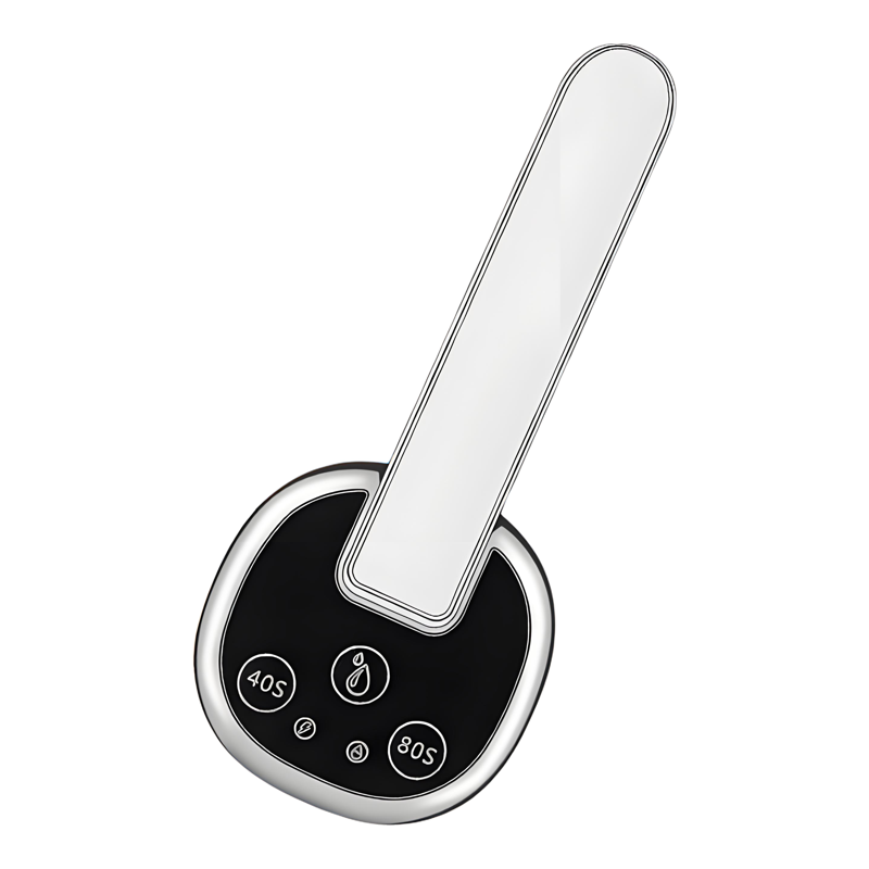【极速次日达】可折叠电动抽水器