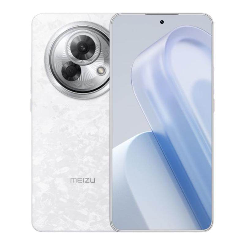 6000mAh手机Lucky08魅族/Meizu