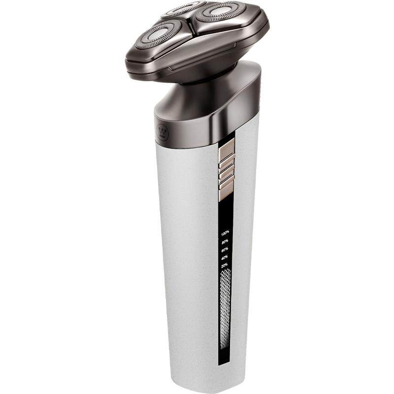 �������뵶���뵶��ʿר�õ綯�κ��ӵ������Яʥ�������������� 160.69Ԫ(����������88VIP 95��)