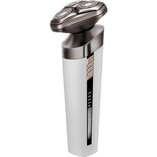 西屋剃须刀胡须刀男士专用电动刮胡子刀迷你便携圣诞节送男友礼物