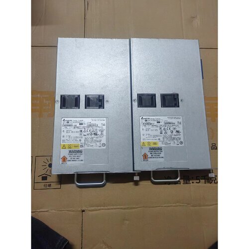 询价-AWF2DC3000W240V可维修