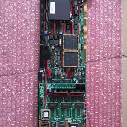 【询价】PMAC-PC DELTA TAU   DT-200-602适用
