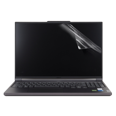 适用联想拯救者键盘保护膜贴膜