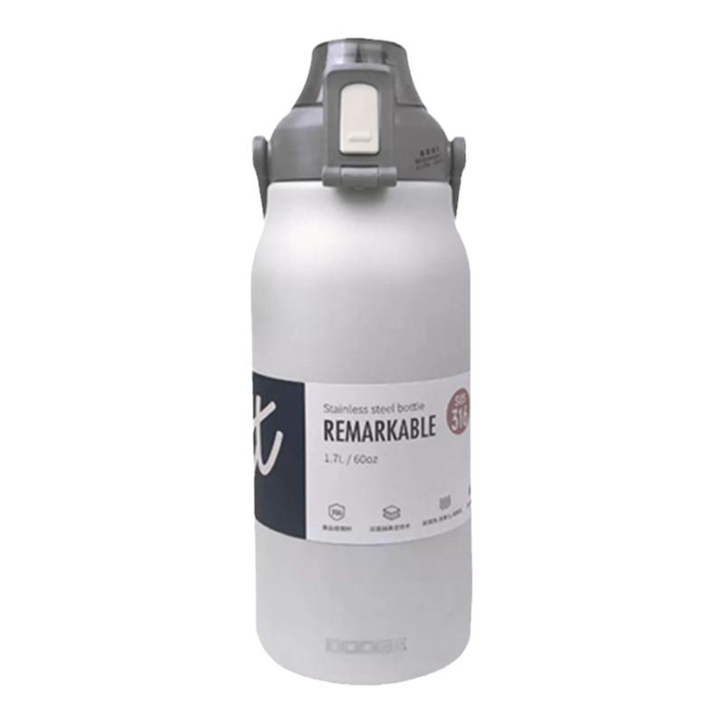 FADKARAN吨吨桶水壶保温杯水杯