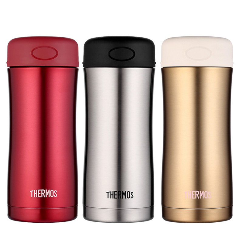 THERMOS/膳魔师团购钜惠
