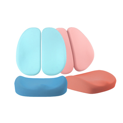 爱果乐专用配套椅套和椅背套