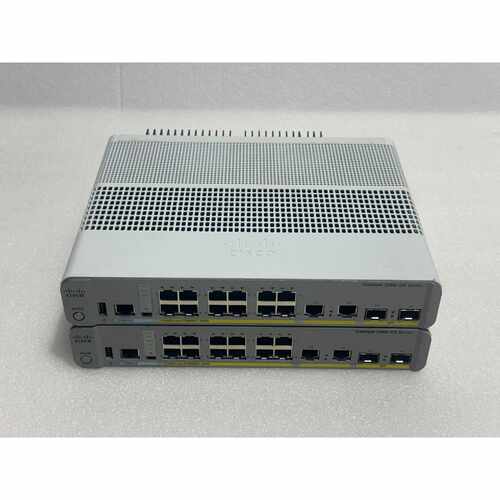 溢价-WSC3560CX12PCS