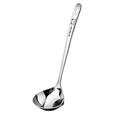 316不锈钢厨房滤油神器油汤隔油