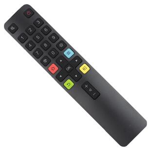 RC801L适用于TCL液晶电视机遥控器55A 65A 75A830U 49A260