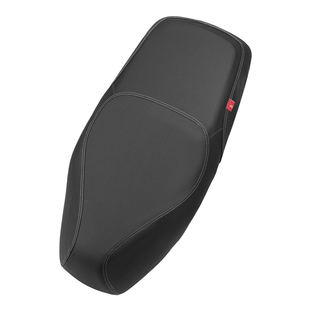 适用于小牛NL电动车座垫套防水防晒NLciti电摩座椅皮隔热坐套保护