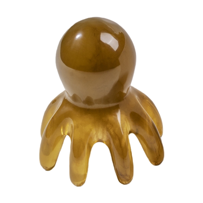 【胖东来热卖】八爪鱼按摩梳