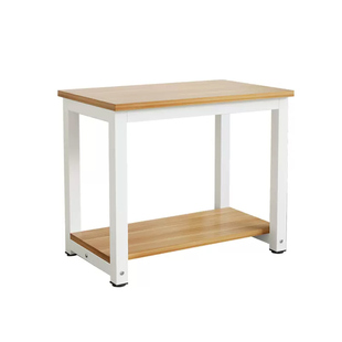 钢木鱼缸底柜客厅鱼缸架子铁艺置物架鱼缸桌子金属底座底架鱼缸架