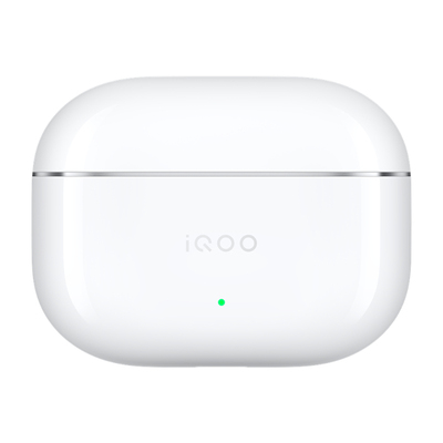 vivo tws 3e游戏耳机tws1eiqootws1i vivotws5tws3itws4 vivotws2