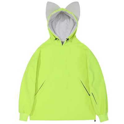 滑雪服女DOOREK新款可爱俏皮甜酷