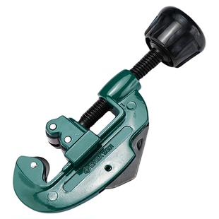 世达铜管割刀管剪不锈钢铝管钢管水管专用剪刀切管器截管器剪管钳