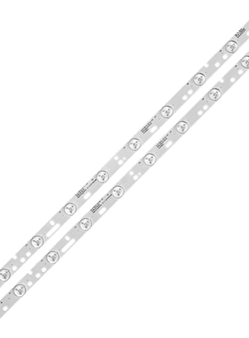 金正MK-8188电视机LED灯条