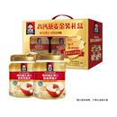 桂格高钙维D燕麦礼盒860g*2