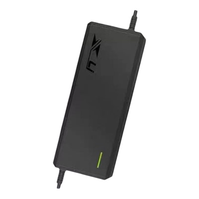 【已官方认证】康隆锂电池充电器