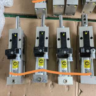 TUNKERS德珂斯SZK 40 A22 T12 40CN