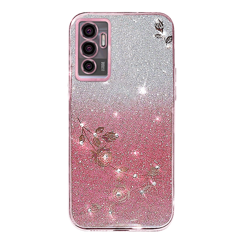 适用于vivoS10e手机壳女款防摔