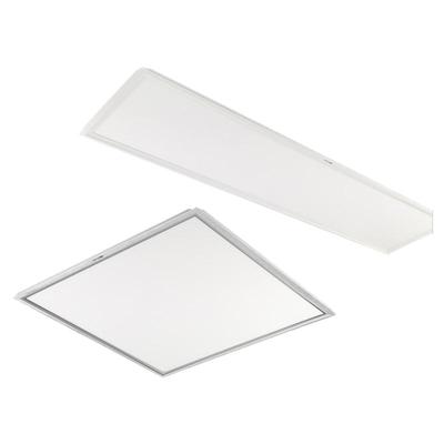 工程面板灯多种规格可选集成