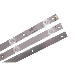 鲁至适用飞利浦43PFF5282/T3 43PFF5292/T3 43PFF5212/T3灯条背光