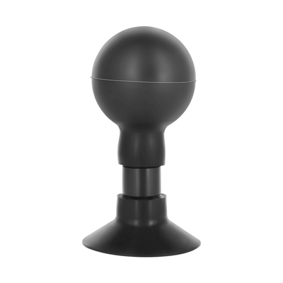 硅胶防静电手动真空吸球镜片