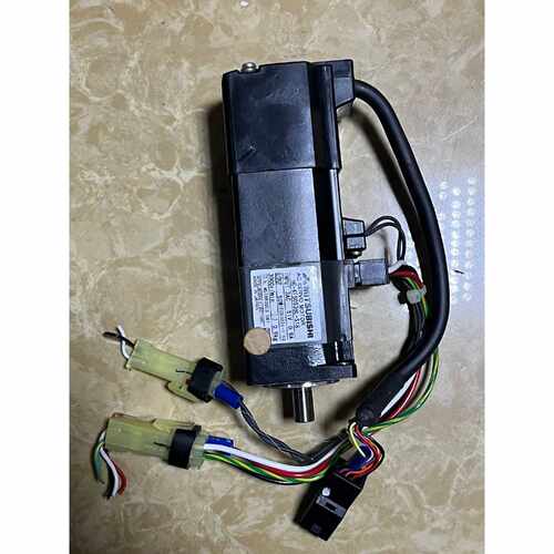 【议价-可维修】 MITSUBISHI HC-KFS053BL-S18 /均有货