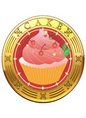 牙仙子金币纪念币儿童牙齿
