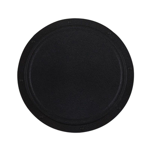 尹秀yinsio搓澡神器男士专用搓澡皮子圆饼五指搓澡巾强力搓泥热卖