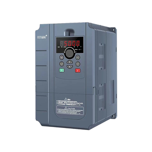 重载变频器三相380v/2.2/3/4/11/15/22/30/37/45/110/132kw调速器