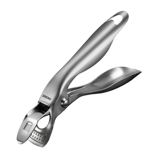 新款不锈钢防烫夹厨房提盘夹取碗夹加厚取碗神器防滑蒸碗夹取盘夹