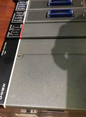 议价U-01EW/U-01PM/U-08B/D4-DCM 光洋 KOYO PLC