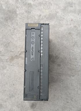 【询价】S7-300模块 6ES7 332-5HB01-0AB适用