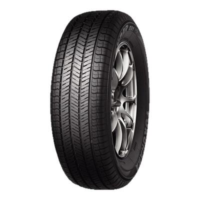 优科豪马轮胎 225/65R17 102H G91AV 配套丰田RAV4荣放