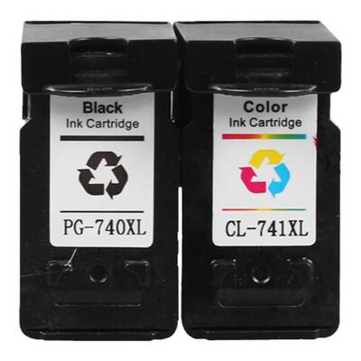 信印TS5170MG3670MX377墨盒