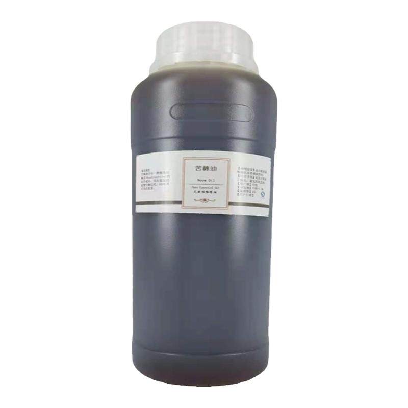 小红书推荐天然苦楝油500g杀虫