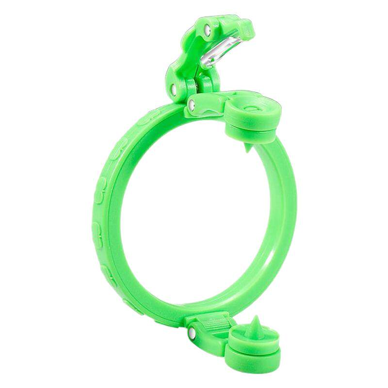 手摇削苹果神器家用自动削皮器