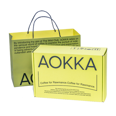 埃塞花魁挂耳咖啡30片礼盒装