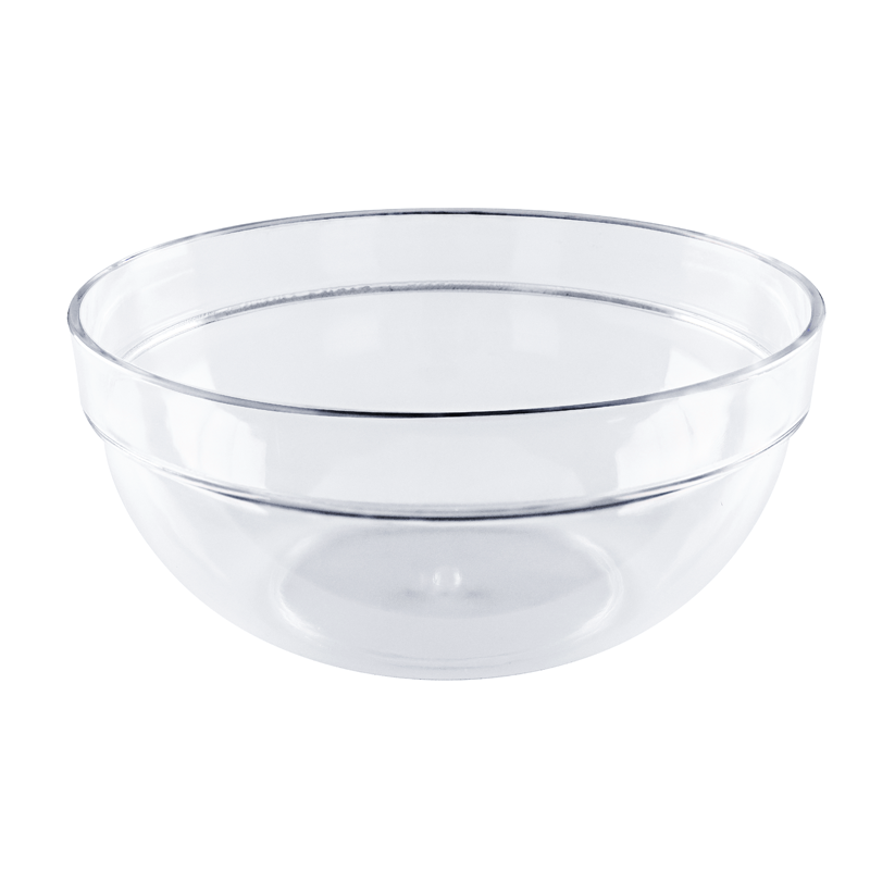 高端美容院洗脸盆一次性袋子小洗面盆专用洗面盆套用品大全套盆袋