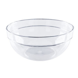 高端美容院洗脸盆一次性袋子小洗面盆专用洗面盆套用品大全套盆袋