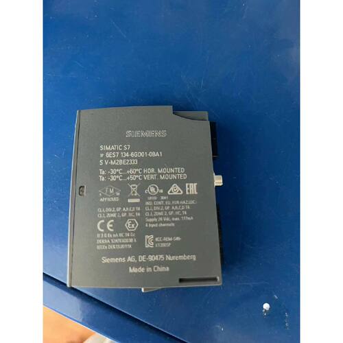 【维修议价】6ES7  1346GD010BA1议价903