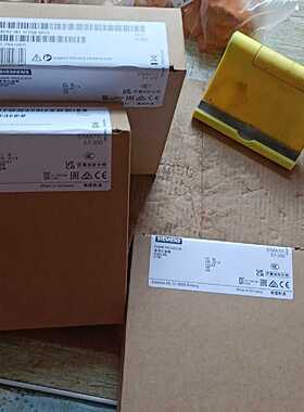 6ES73411CH020AE0拍前询价下单