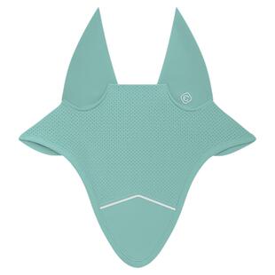 Mashang Equine马耳罩加长款/加长加厚款马耳罩马匹装备障碍训练