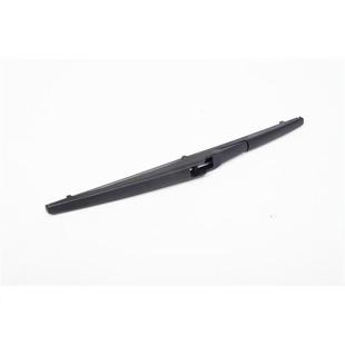 适用于全车系后窗雨刮器雨刷条原装汽车专车专用原厂后雨刷片胶条